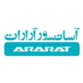 آرارات آسانبر پارت