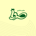 آریا تجارت مهر اسپادانا