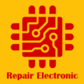 Repair Electronic