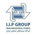 پمپهای صنعتی ایران