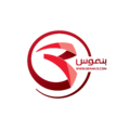 پیشگامان فیدار اسپادانا