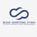 آژانس تبلیغاتی بولود Bloud Agency