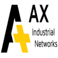 شبکه نوین صنعت آکس