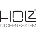 سیستم آشپزخانه ی هولز