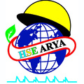 HSE Arya