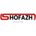 shofazh.com