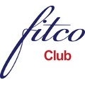 باشگاه ورزشی فیتکو