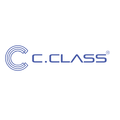 C.CLASS