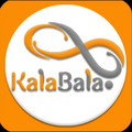 کالابالا