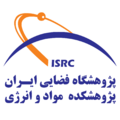 پژوهشکده مواد و انرژی پژوهشگاه فضایی ایران