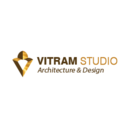 Vitram Studio