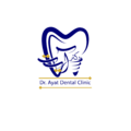 کلینیک تخصصی دندانپزشکی دکتر آیت