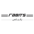 گروه تولیدی و صنعتی رابیتس (rabits)