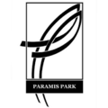 گروه طراحی و معماری پارامیس پارک