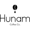 گروه تجاری قهوه هونام