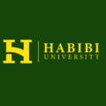 Habibi University