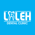 کلینیک دندانپزشکی لاله