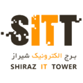 برج الکترونیک شیراز
