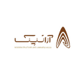 صنایع چوب آرانیک