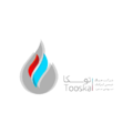 جبال شیمی ایرانیان