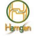 همگن کار نوین آریا