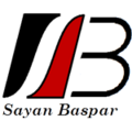 سایان بسپار سپاهان