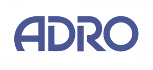 Adro logo copy