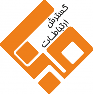 Mabna Logo