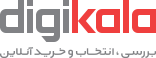 digikala-logo-slogan