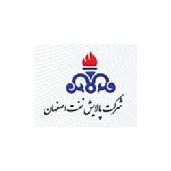 پالایش نفت اصفهان