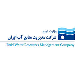 مادر تخصصی مدیریت منابع آب ایران