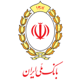 بانک ملی