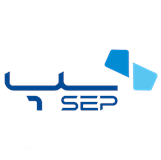 Saman Bank