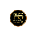 استخدام پیشگامان چهره گستر