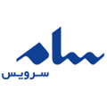 استخدام سام سرویس