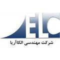 مهندسی الکا آریا