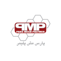 استخدام پارس مش پلیمر