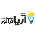استخدام توسعه آریا ترانور پیشرو