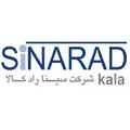 سینا راد کالا