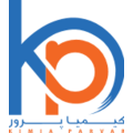 کیمیا پرور ارسباران