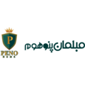 مبلمان پنوهوم