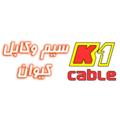 صنایع سیم و کابل کیوان