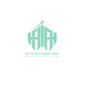حسابگران آینده نگر البرز