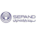استخدام سپندرایانه تهران