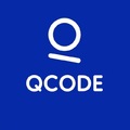 Q Code
