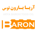 آریا بارون توس