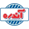 استخدام تولیدی فرآورده های گوشتی آندره