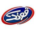 استخدام کشاورزی و دامپروری نخل طلایی طبس