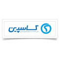 استخدام فناوری اطلاعات و ارتباطات کاسپین