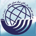 استخدام نیک صبای ماهان